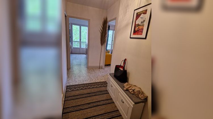 Ma-Cabane - Vente Appartement NARBONNE, 69 m²