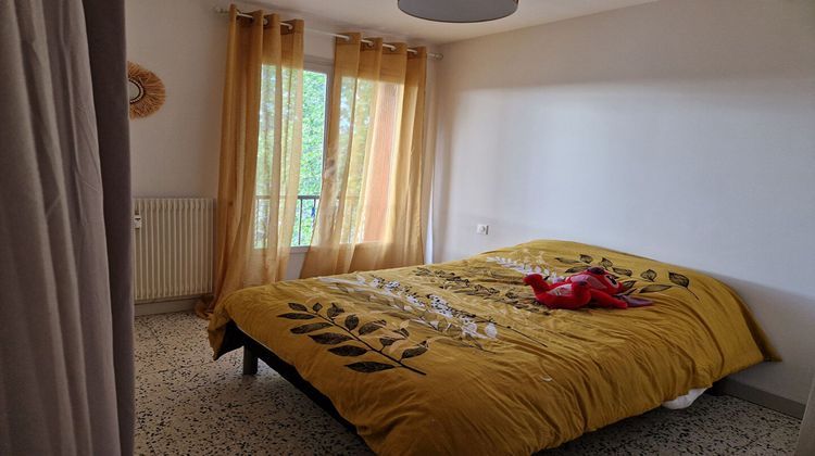 Ma-Cabane - Vente Appartement NARBONNE, 69 m²