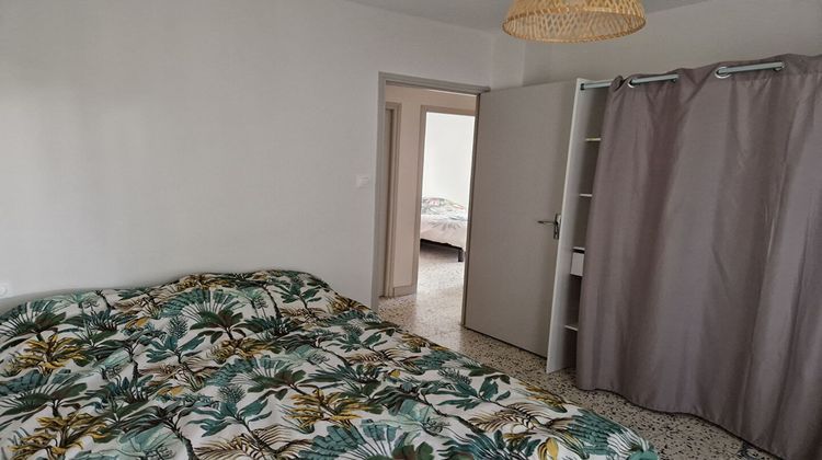 Ma-Cabane - Vente Appartement NARBONNE, 69 m²