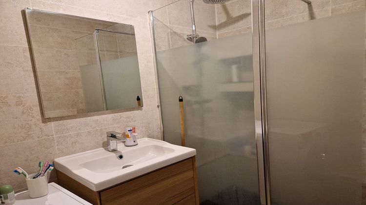 Ma-Cabane - Vente Appartement NARBONNE, 69 m²