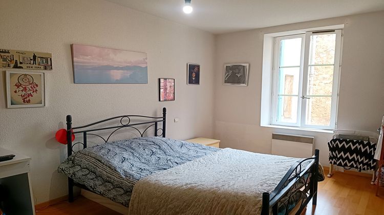 Ma-Cabane - Vente Appartement NARBONNE, 63 m²