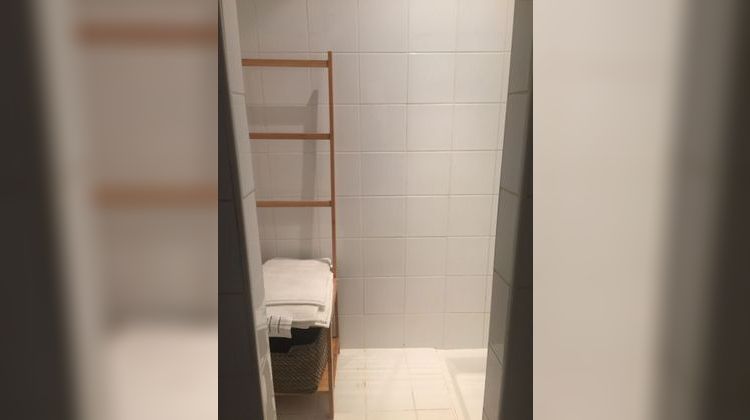 Ma-Cabane - Vente Appartement NARBONNE, 49 m²