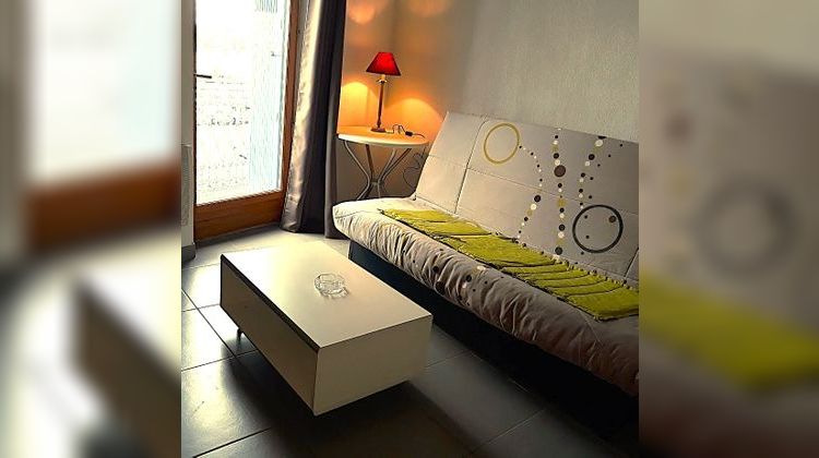 Ma-Cabane - Vente Appartement NARBONNE, 30 m²