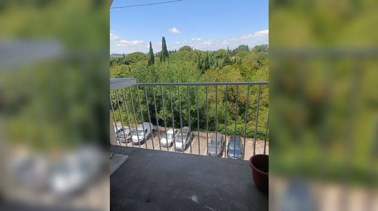 Ma-Cabane - Vente Appartement NARBONNE, 22 m²