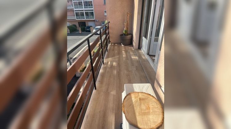 Ma-Cabane - Vente Appartement NARBONNE, 70 m²