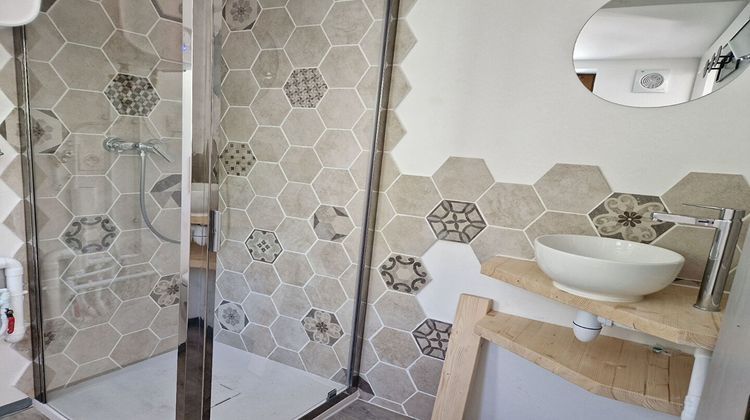 Ma-Cabane - Vente Appartement NARBONNE, 42 m²