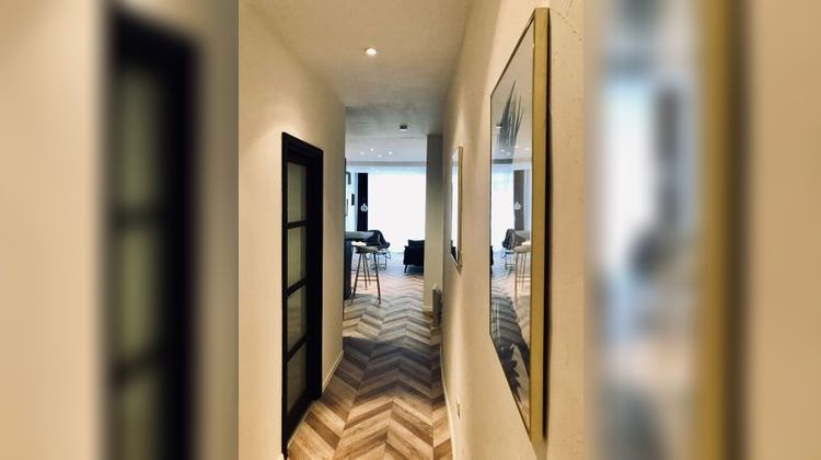 Ma-Cabane - Vente Appartement NARBONNE, 43 m²