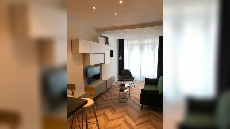 Ma-Cabane - Vente Appartement NARBONNE, 43 m²