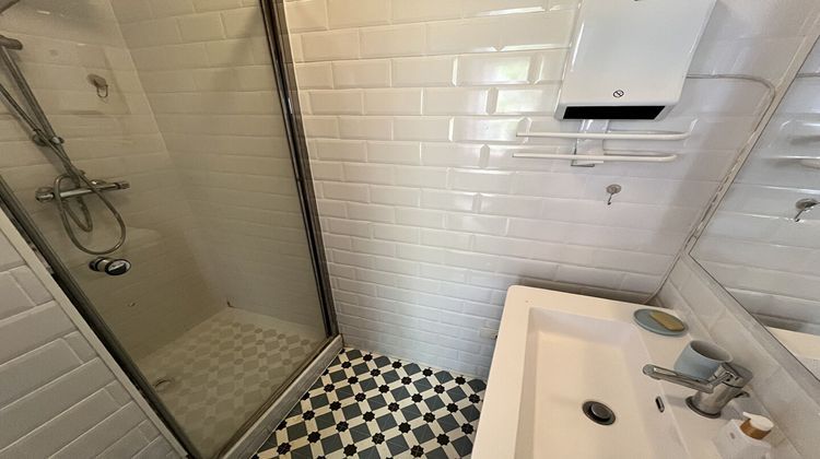 Ma-Cabane - Vente Appartement NARBONNE, 37 m²