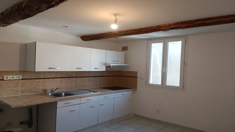 Ma-Cabane - Vente Appartement NARBONNE, 47 m²