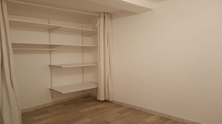 Ma-Cabane - Vente Appartement NARBONNE, 47 m²