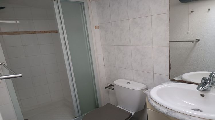 Ma-Cabane - Vente Appartement NARBONNE, 23 m²