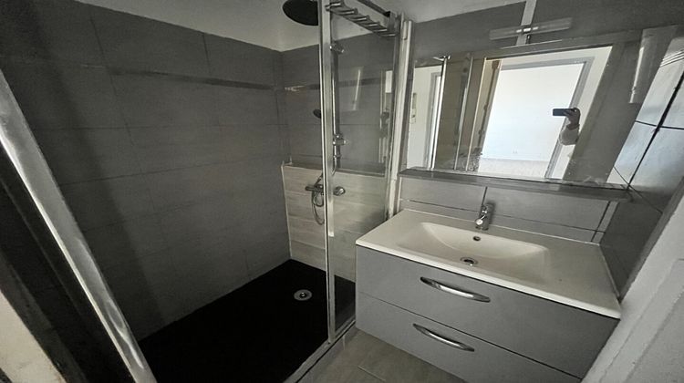 Ma-Cabane - Vente Appartement NARBONNE, 32 m²