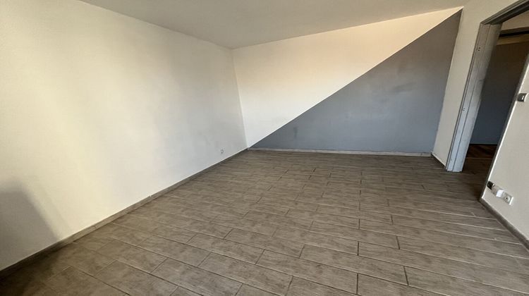 Ma-Cabane - Vente Appartement NARBONNE, 32 m²