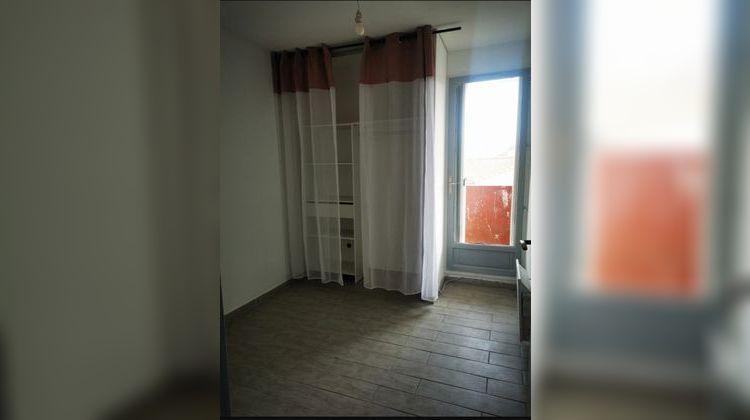 Ma-Cabane - Vente Appartement NARBONNE, 32 m²