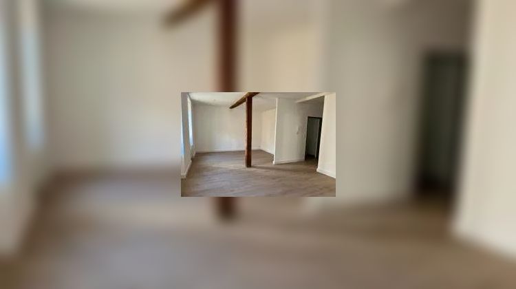 Ma-Cabane - Vente Appartement NARBONNE, 85 m²