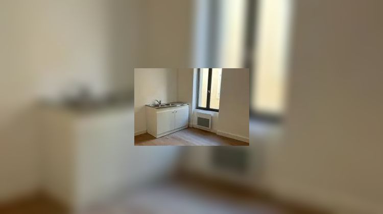 Ma-Cabane - Vente Appartement NARBONNE, 85 m²