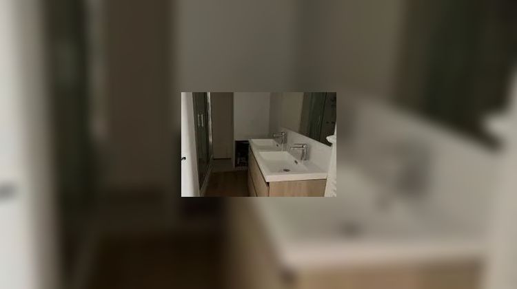 Ma-Cabane - Vente Appartement NARBONNE, 85 m²