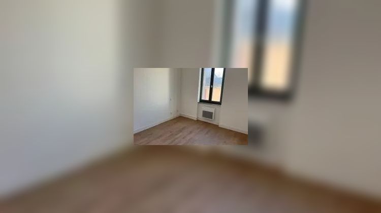 Ma-Cabane - Vente Appartement NARBONNE, 85 m²