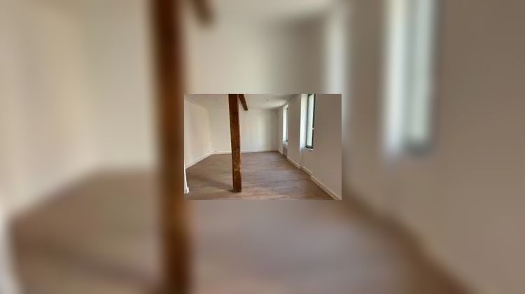 Ma-Cabane - Vente Appartement NARBONNE, 85 m²