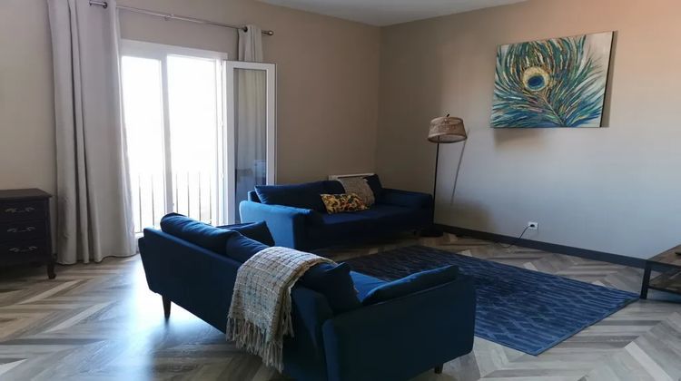 Ma-Cabane - Vente Appartement NARBONNE, 68 m²