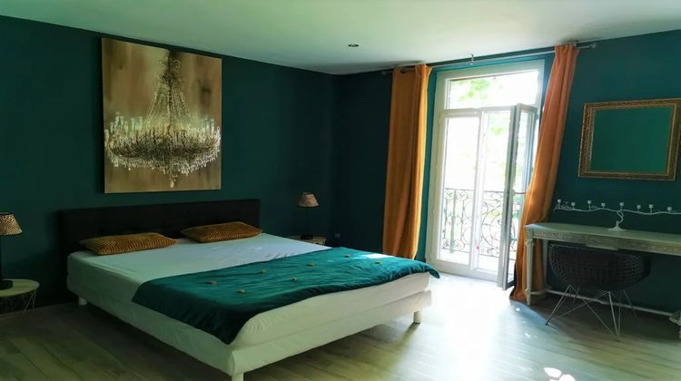 Ma-Cabane - Vente Appartement NARBONNE, 68 m²