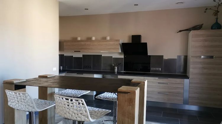 Ma-Cabane - Vente Appartement NARBONNE, 68 m²