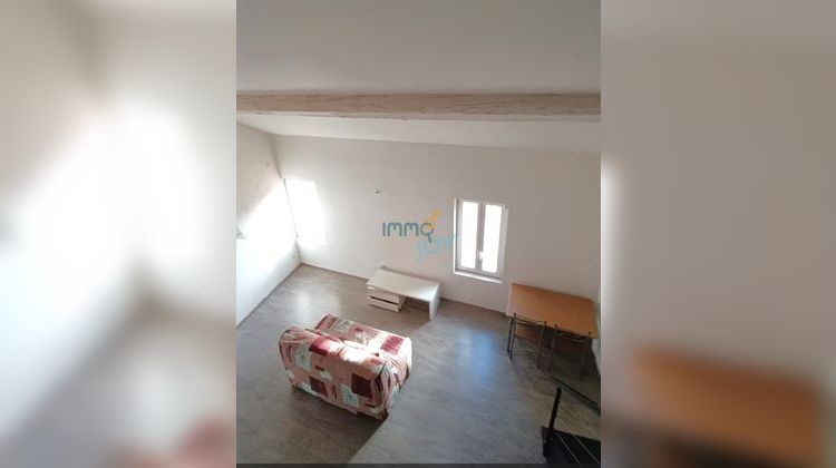 Ma-Cabane - Vente Appartement Narbonne, 42 m²