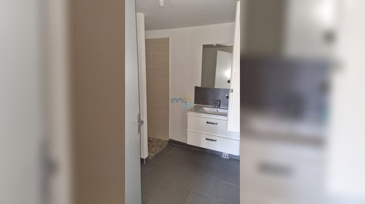 Ma-Cabane - Vente Appartement Narbonne, 42 m²