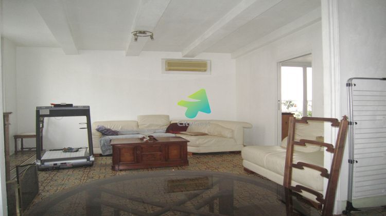 Ma-Cabane - Vente Appartement Narbonne, 101 m²