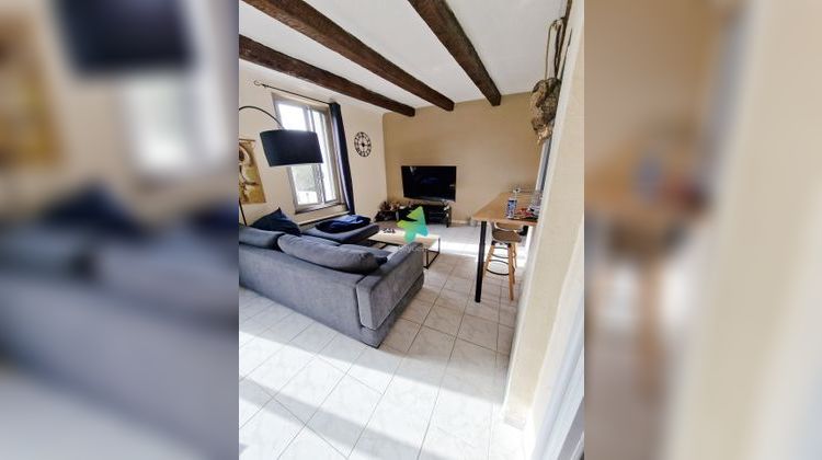 Ma-Cabane - Vente Appartement Narbonne, 62 m²