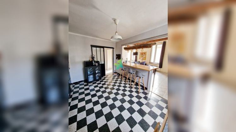 Ma-Cabane - Vente Appartement Narbonne, 62 m²