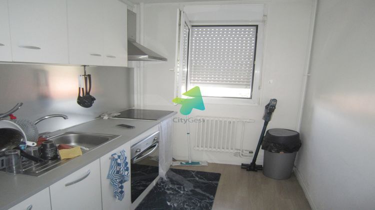 Ma-Cabane - Vente Appartement Narbonne, 73 m²