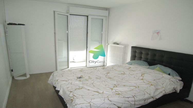 Ma-Cabane - Vente Appartement Narbonne, 73 m²
