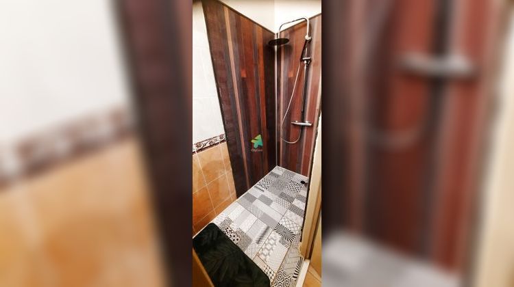 Ma-Cabane - Vente Appartement Narbonne, 29 m²