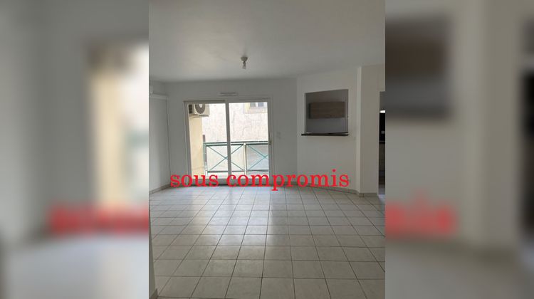 Ma-Cabane - Vente Appartement Narbonne, 68 m²