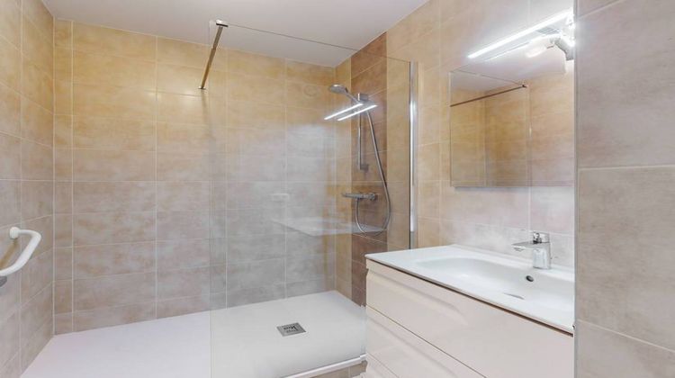 Ma-Cabane - Vente Appartement Narbonne, 68 m²