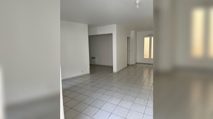 Ma-Cabane - Vente Appartement Narbonne, 68 m²