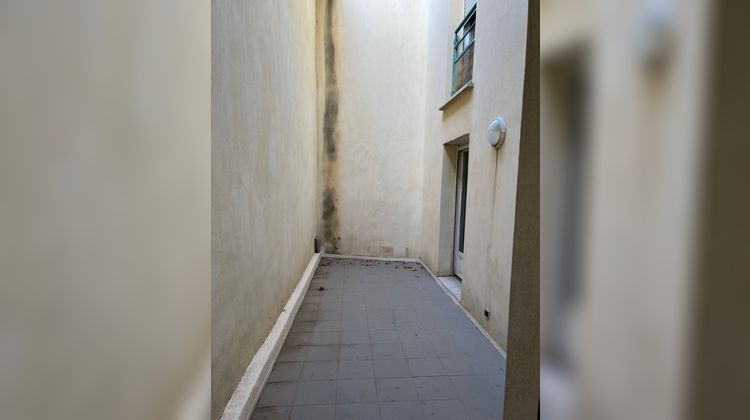 Ma-Cabane - Vente Appartement Narbonne, 68 m²