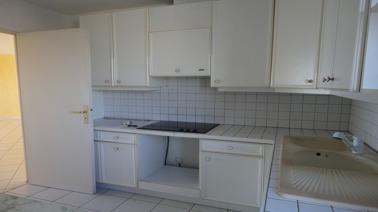 Ma-Cabane - Vente Appartement Narbonne, 113 m²