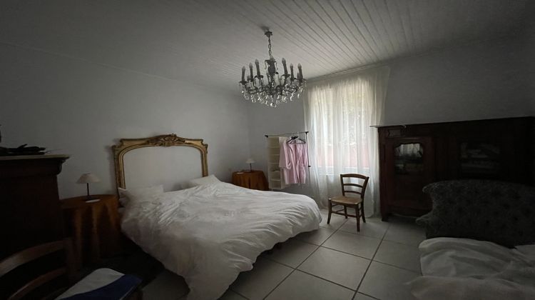 Ma-Cabane - Vente Appartement Narbonne, 170 m²