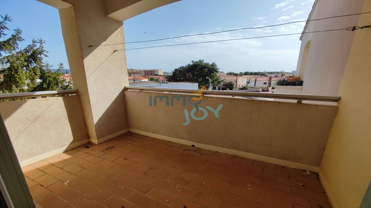 Ma-Cabane - Vente Appartement Narbonne, 89 m²