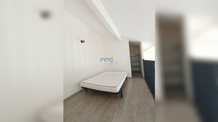 Ma-Cabane - Vente Appartement Narbonne, 42 m²