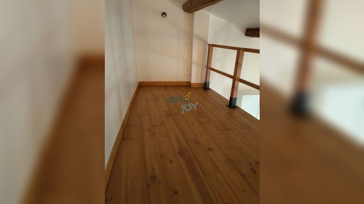 Ma-Cabane - Vente Appartement Narbonne, 29 m²