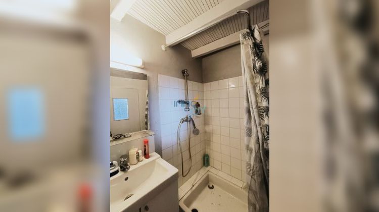 Ma-Cabane - Vente Appartement Narbonne, 29 m²