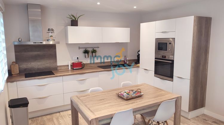 Ma-Cabane - Vente Appartement Narbonne, 64 m²