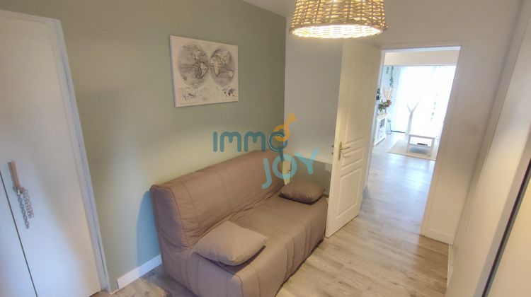 Ma-Cabane - Vente Appartement Narbonne, 64 m²