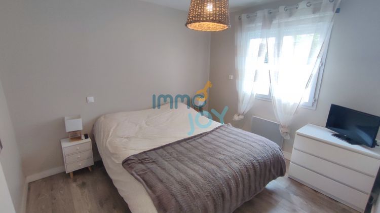 Ma-Cabane - Vente Appartement Narbonne, 64 m²