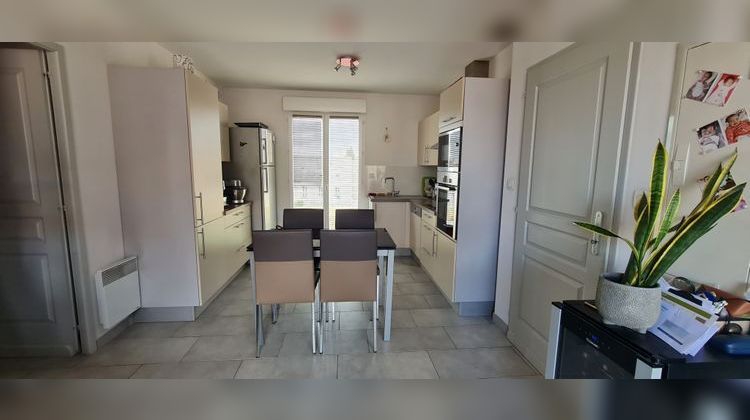 Ma-Cabane - Vente Appartement Narbonne, 61 m²