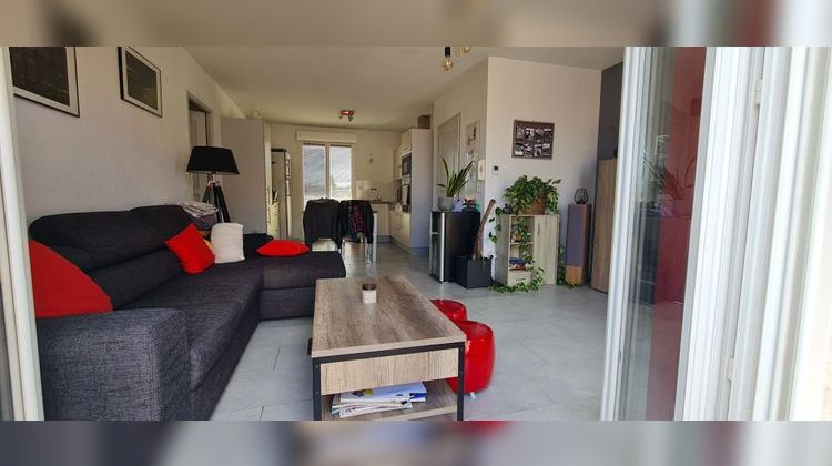 Ma-Cabane - Vente Appartement Narbonne, 61 m²